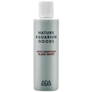ADA Aqua Conditioner Blackwater 250ml