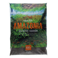 ADA Aqua Soil-Amazonia -9L - Normal ADA Aqua Soil-Amazonia -9L - Normal