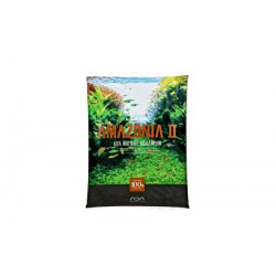ADA Aqua Soil Amazonia Ver. 2 - 3L