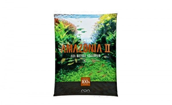 ADA Aqua Soil Amazonia Ver. 2 3L