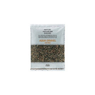 ADA Aquarium Gravel 2Kg / 8Kg ADA Aquarium Gravel 2Kg / 8Kg