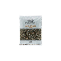 ADA Aquarium Gravel 2Kg / 8Kg ADA Aquarium Gravel 2Kg / 8Kg