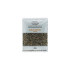 ADA Aquarium Gravel 2Kg / 8Kg