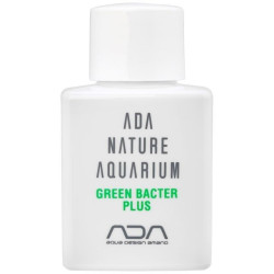 ADA Green Bacter Plus 50ml ADA Green Bacter Plus 50ml