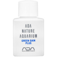 ADA Green Gain Plus 50ml ADA Green Gain Plus 50ml