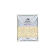 ADA La Plata Sand 2Kg/8Kg