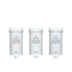 ADA Original Fish Food - 35G ADA Original Fish Food - 35G