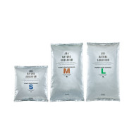 ADA Power Sand Advance 6 Ltr ADA Power Sand Advance 6 Ltr