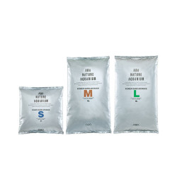 ADA Power Sand Advance 6 Ltr ADA Power Sand Advance 6 Ltr