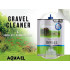 Aquael | Large Gravel Cleaner | 60cm