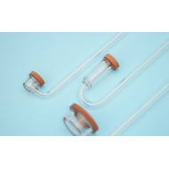 AquaRio Neo CO2 diffuser Normal Original Series