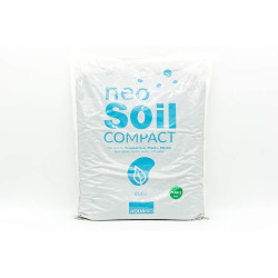 AquaRIO Neo Compact Soil Plants “Normal” + Neo Plants Tab and Iron Tab EACH FREE ! With 8L bag” AquaRIO Neo Compact Soil Plants “Normal” + Neo Plants Tab and Iron Tab EACH FREE ! With 8L bag”