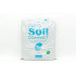 AquaRIO Neo Compact Soil Plants “Normal” + Neo Plants Tab and Iron Tab EACH FREE ! With 8L bag”