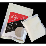 Aquario Purity | Size: 100ml Aquario Purity | Size: 100ml