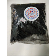 Aquarium Activated Carbon | Crystal Clear Water Aquarium Activated Carbon | Crystal Clear Water