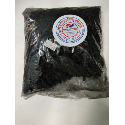 Aquarium Activated Carbon | Crystal Clear Water Aquarium Activated Carbon | Crystal Clear Water