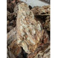 Aquarium Bamboo Rock | Aquascaping Rock Aquarium Bamboo Rock | Aquascaping Rock
