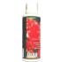 Aquatic Remedies Macro Plant Food Nutrient Supplements Fertilizer for Planted Aquarium - 220ml