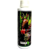 Aquatic Remedies Plant Health Formula Nutrients Aquarium Plant Fertilizer - 220ml Aquatic Remedies Plant Health Formula Nutrients Aquarium Plant Fertilizer - 220ml