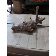 Beena Aquarium Decoration Driftwood Roots - Style 104 Beena Aquarium Decoration Driftwood Roots - Style 104