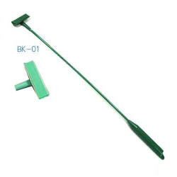 BOYU Aquarium Blade Scraper BK-01 | 60cm | Aquarium Cleaning Equipment