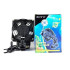 Boyu Aquarium Cooling Fan FS-120