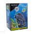 Boyu Aquarium Cooling FanFS-120A | Cooling Fan For Fish Tank