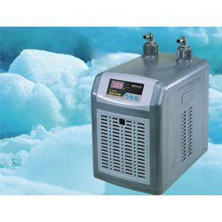 Boyu C-150 Water Chiller Boyu C-150 Water Chiller