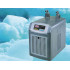 Boyu C-150 Water Chiller