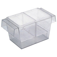 Boyu Chuangjia FH-101 Fish Hatchery for Aquarium