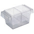 Boyu Chuangjia FH-101 Fish Hatchery for Aquarium