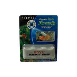 Boyu FMB-202A Glass Algae Scrapper Boyu FMB-202A Glass Algae Scrapper