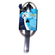 Boyu Instant Siphon Cleaner GC-303 Boyu Instant Siphon Cleaner GC-303