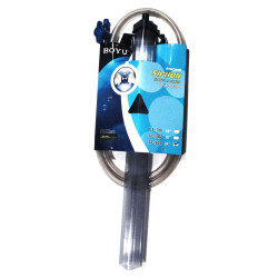 Boyu Instant Siphon Cleaner GC-303 Boyu Instant Siphon Cleaner GC-303