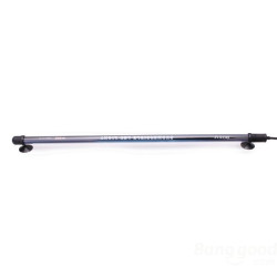 BOYU LSL-60 Aquarium Submersible Light For Fish Tank BOYU LSL-60 Aquarium Submersible Light For Fish Tank