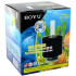 Boyu SF-104 Super Biological Sponge Aquarium Bio Oxygen Filter