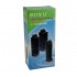 Boyu Super Biochemical Sponge Filter SF-01