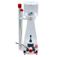 BUBBLE MAGUS CURVE 5 IN-SUMP PROTEIN SKIMMER BUBBLE MAGUS CURVE 5 IN-SUMP PROTEIN SKIMMER