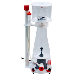 BUBBLE MAGUS CURVE 5 IN-SUMP PROTEIN SKIMMER BUBBLE MAGUS CURVE 5 IN-SUMP PROTEIN SKIMMER