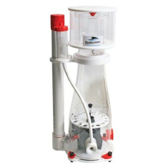BUBBLE MAGUS CURVE 7 IN-SUMP PROTEIN SKIMMER