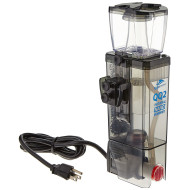 BUBBLE MAGUS QQ2 INTERNAL NANO SKIMMER BUBBLE MAGUS QQ2 INTERNAL NANO SKIMMER