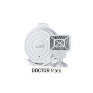 CHIHIROS DOCTOR MATE CHIHIROS DOCTOR MATE