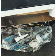 CO2 Diffuser CO2 Diffuser