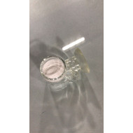 Co2 Diffuser - Nano Tank - Cup Type Co2 Diffuser - Nano Tank - Cup Type