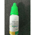 CO2 Indicator Solution