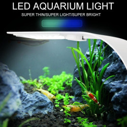 BLURAY S CNG LED CEILING LAMP FOR MARINE AQUARIUM