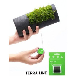 DOOA Terra Line DOOA Terra Line