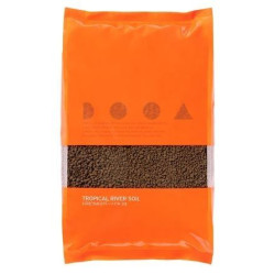 DOOA TROPICAL RIVER SOIL - 2L