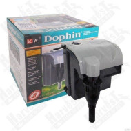 Dophin A3000 Aquarium External Hang on Filter Dophin A3000 Aquarium External Hang on Filter