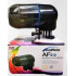 Dophin AF-015 LCD Display Aquarium Auto Fish Feeder